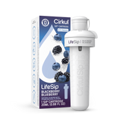 32oz. Chameleon Stainless Steel Bottle Starter Kit - Home Choice