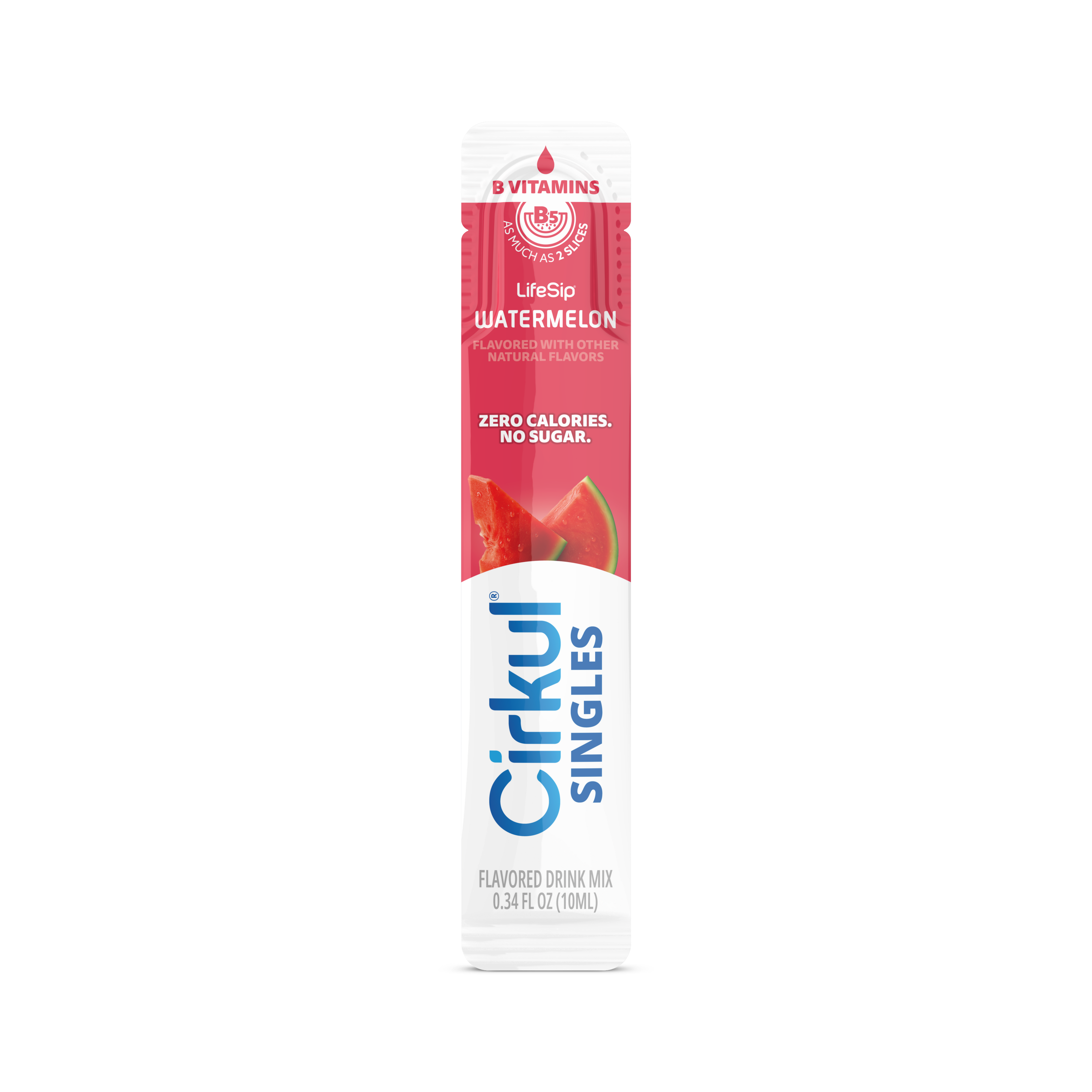 LifeSip® Watermelon - Gift Ready
