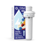 32oz. Chameleon Stainless Steel Bottle Starter Kit - Home Choice