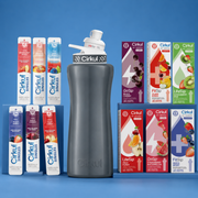 Get 20% off our Best Sellers Bundle! - Gift Ready