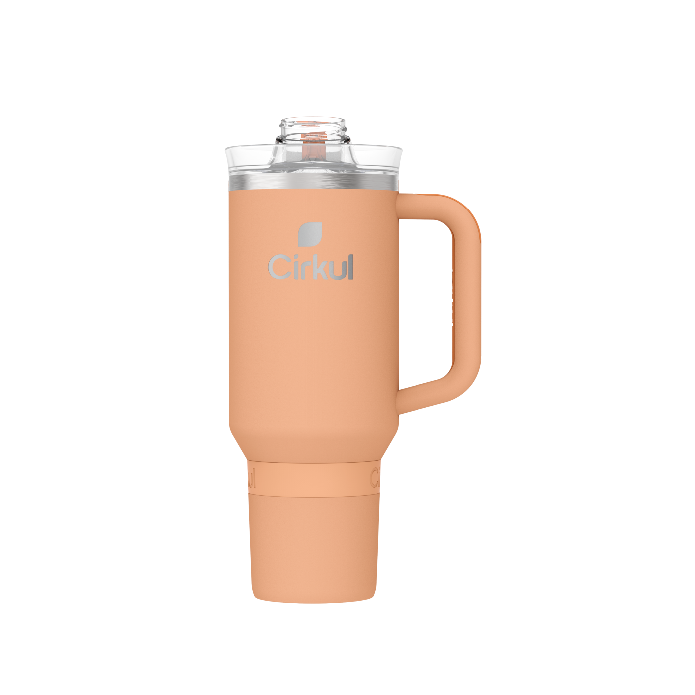 40oz. All-Day StrawSip™ Tumbler - Classic Pick