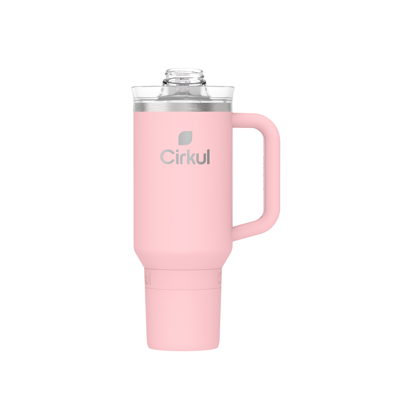 40oz. All-Day StrawSip™ Tumbler - Classic Pick