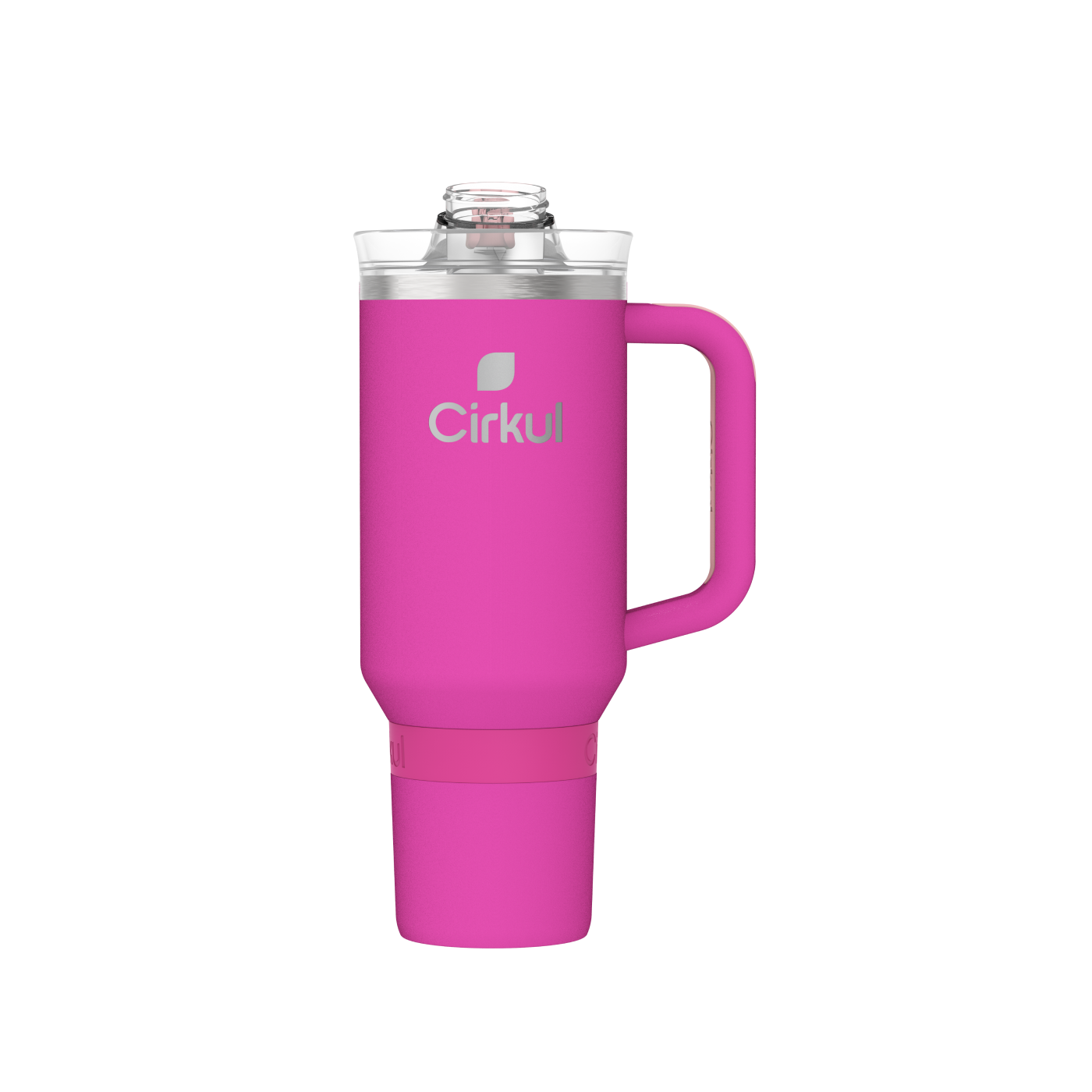 40oz. All-Day StrawSip™ Tumbler - Classic Pick