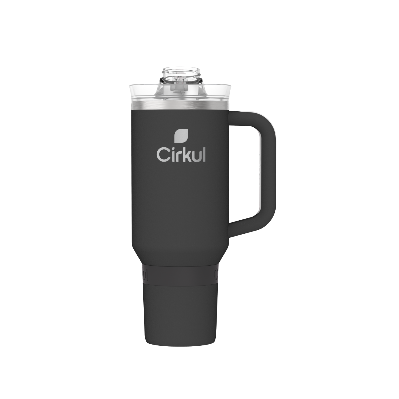 40oz. All-Day StrawSip™ Tumbler - Classic Pick