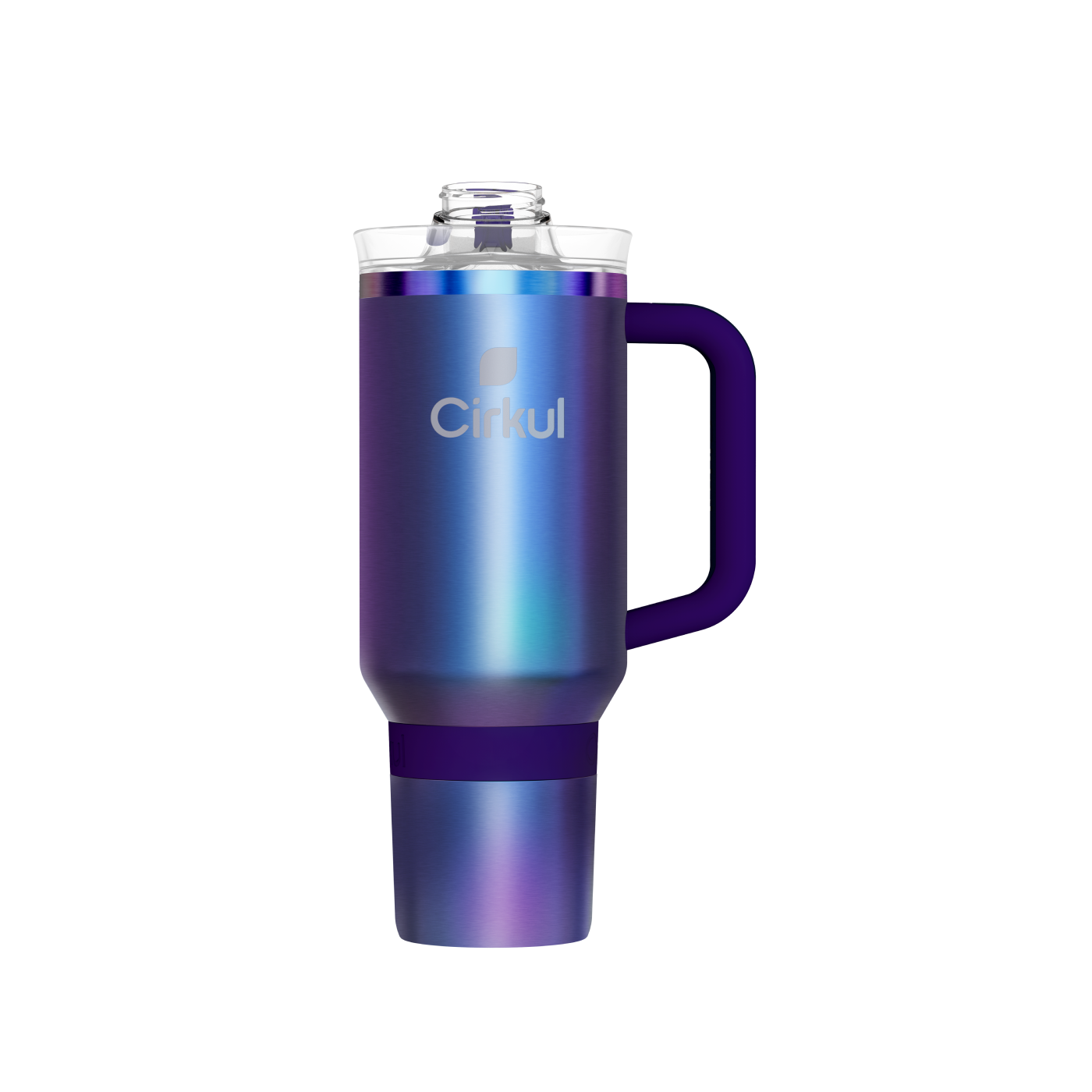 40oz. All-Day StrawSip™ Tumbler - Classic Pick