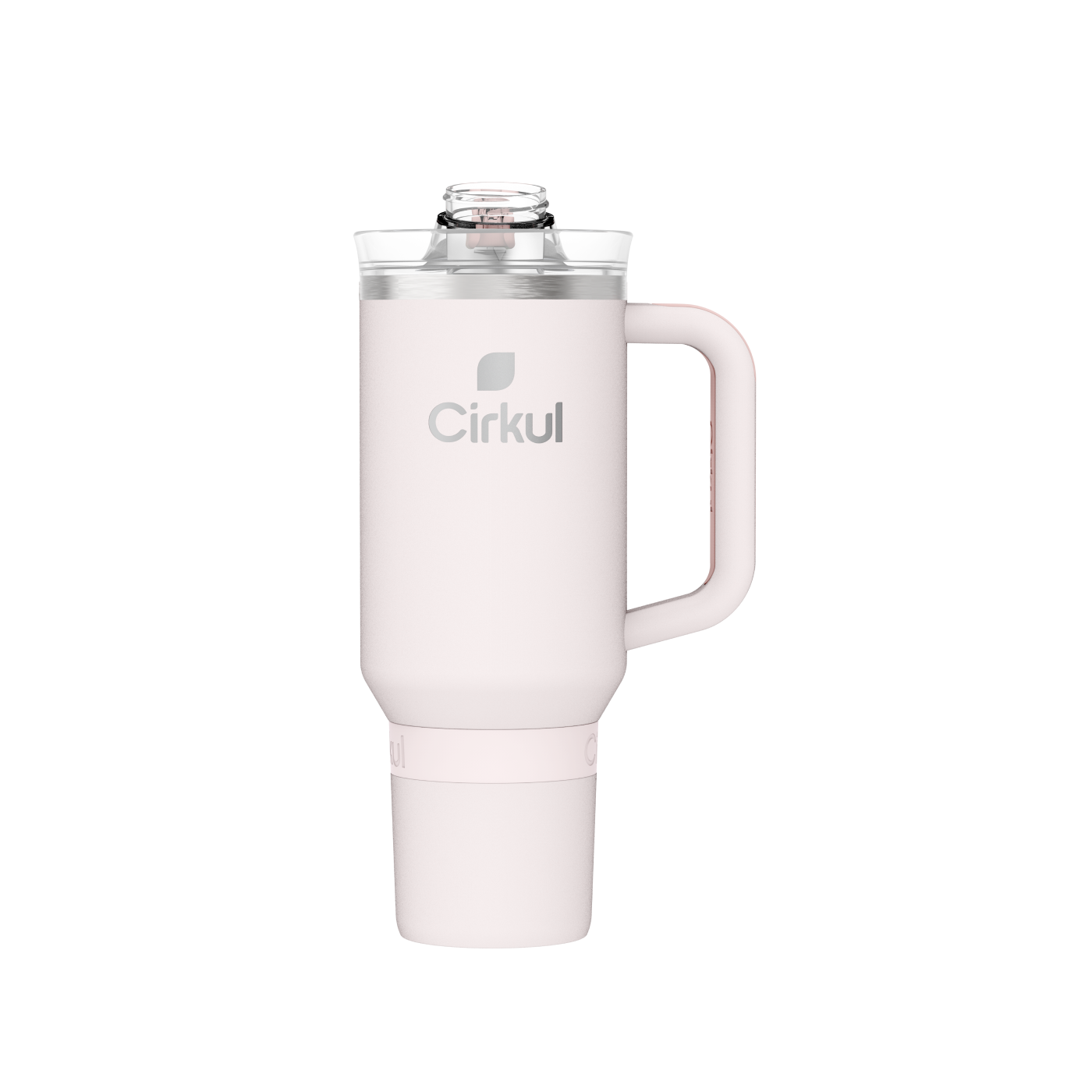 40oz. All-Day StrawSip™ Tumbler - Classic Pick