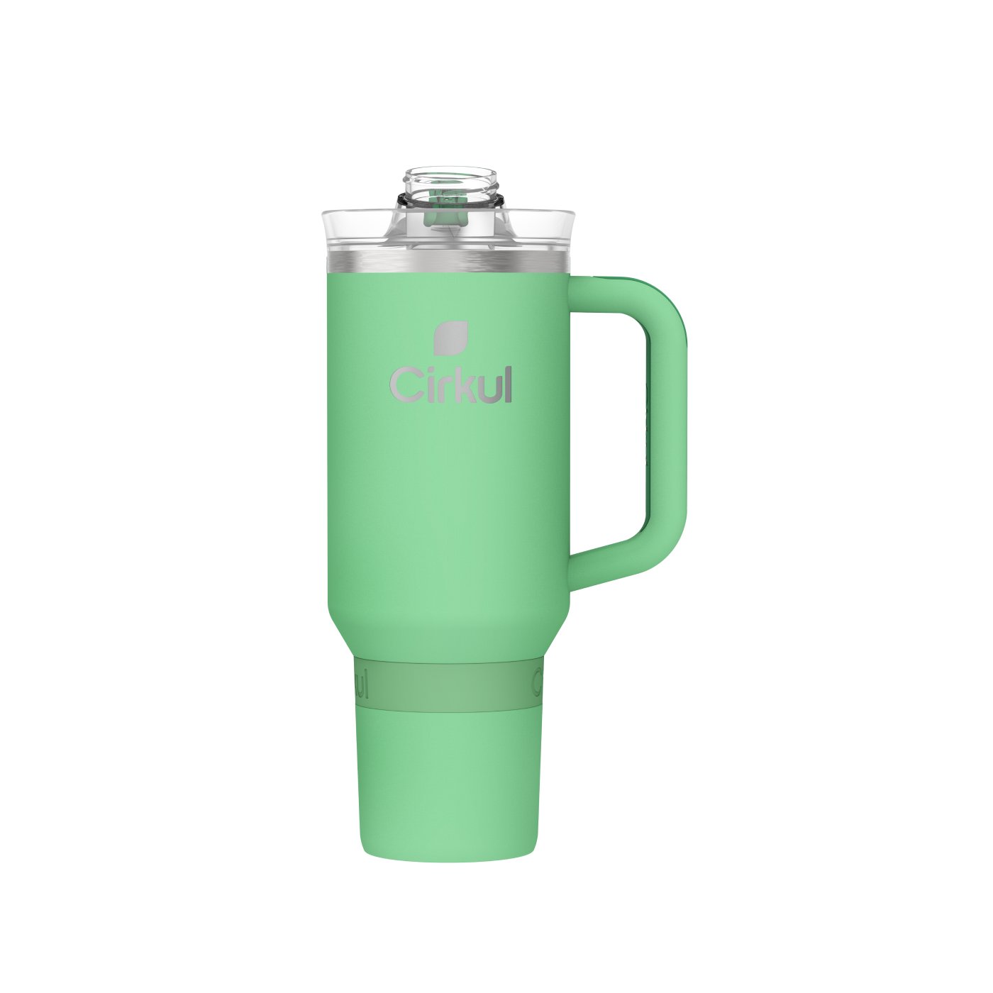 40oz. All-Day StrawSip™ Tumbler - Classic Pick