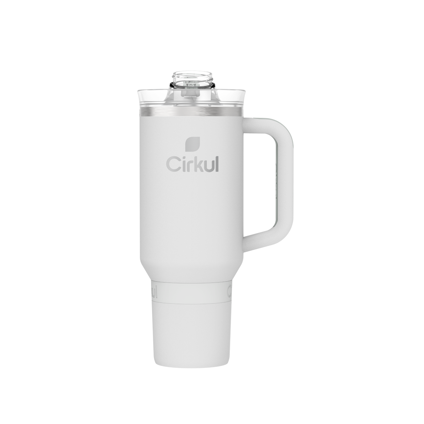40oz. All-Day StrawSip™ Tumbler - Classic Pick