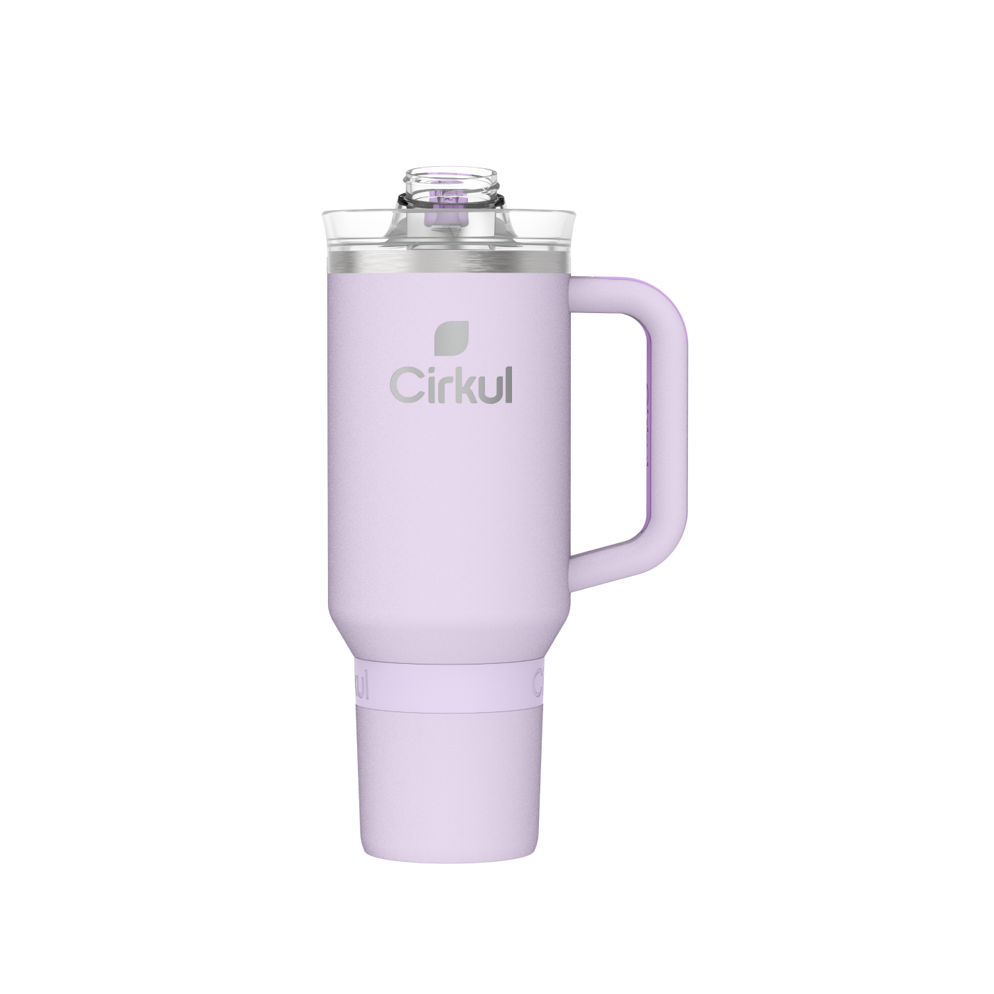 40oz. All-Day StrawSip™ Tumbler - Classic Pick