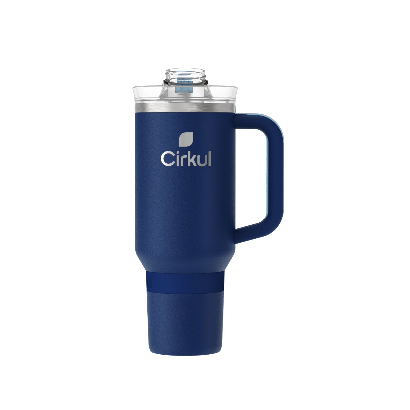 40oz. All-Day StrawSip™ Tumbler - Classic Pick