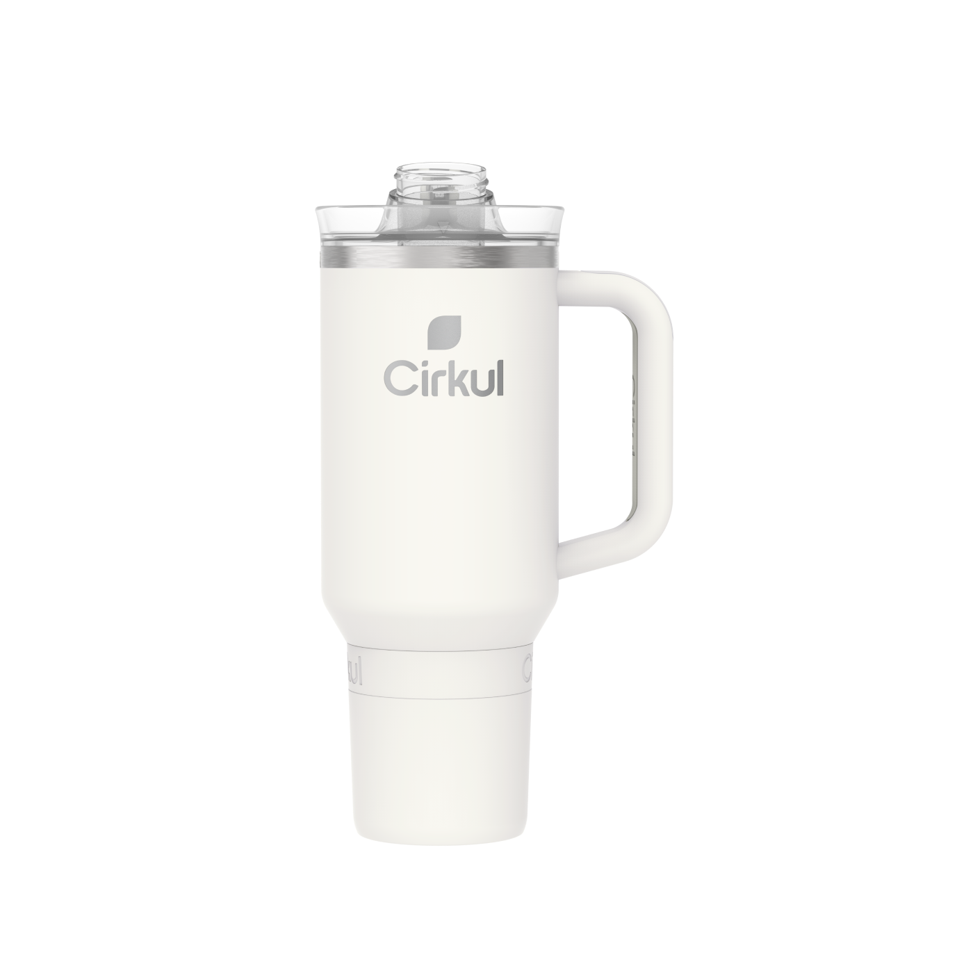 40oz. All-Day StrawSip™ Tumbler - Classic Pick