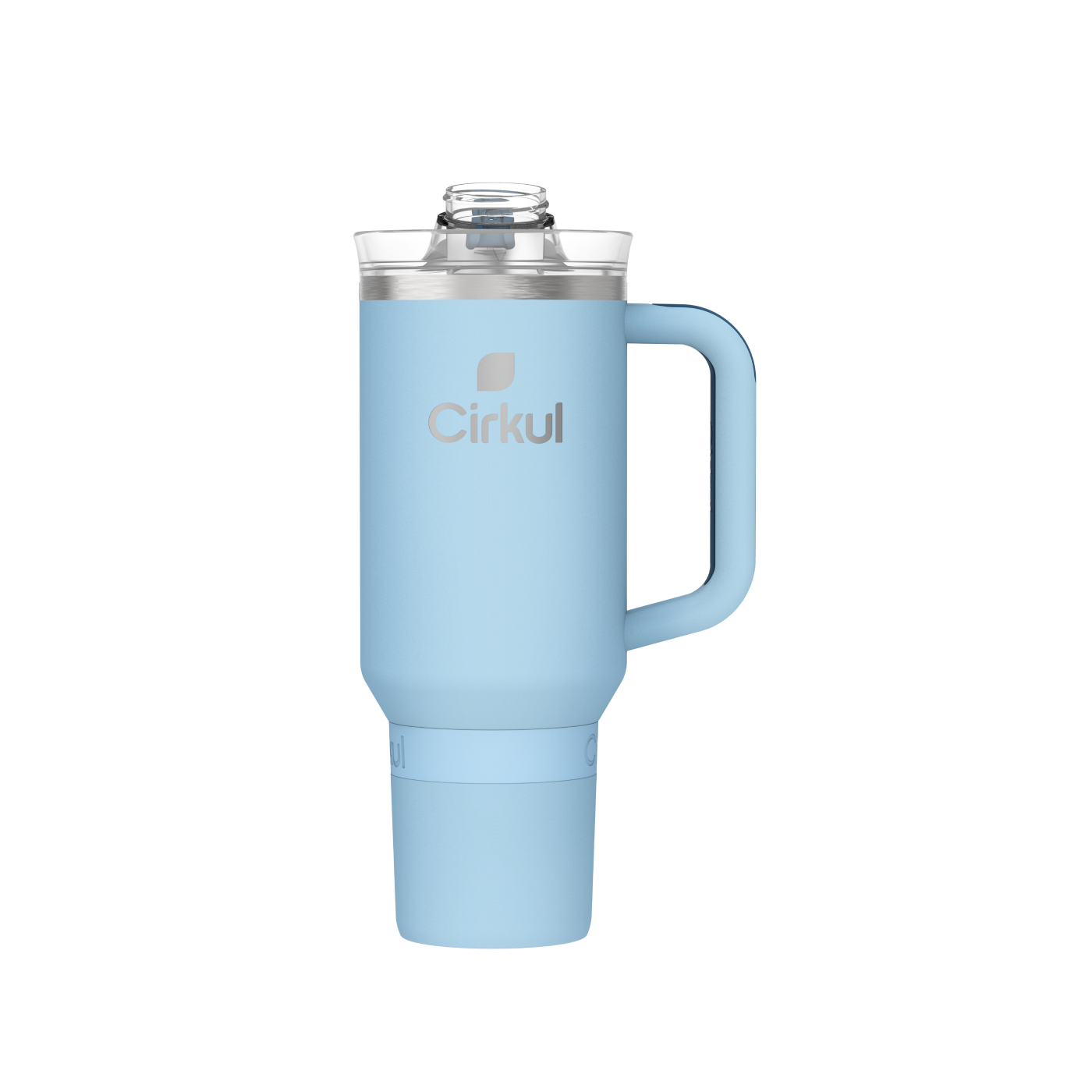 40oz. All-Day StrawSip™ Tumbler - Classic Pick
