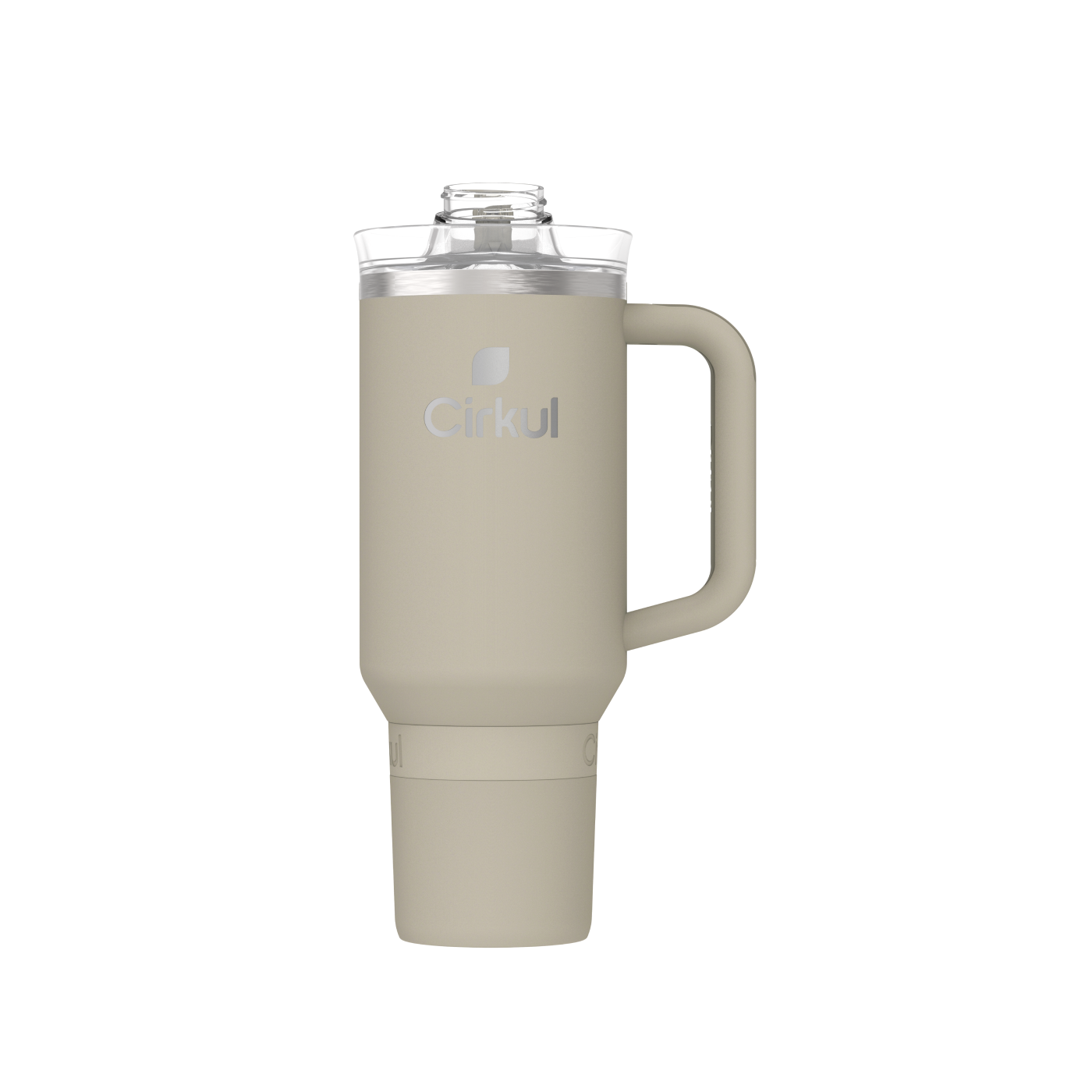 40oz. All-Day StrawSip™ Tumbler - Classic Pick