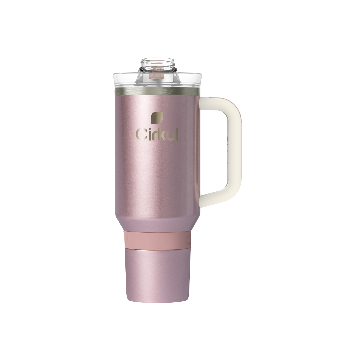 40oz. All-Day StrawSip™ Tumbler - Classic Pick