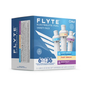 Flyte® 6-Pack Variety Pack - Fresh Ready
