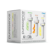 ® 6-Pack Variety Pack - Easy Choice